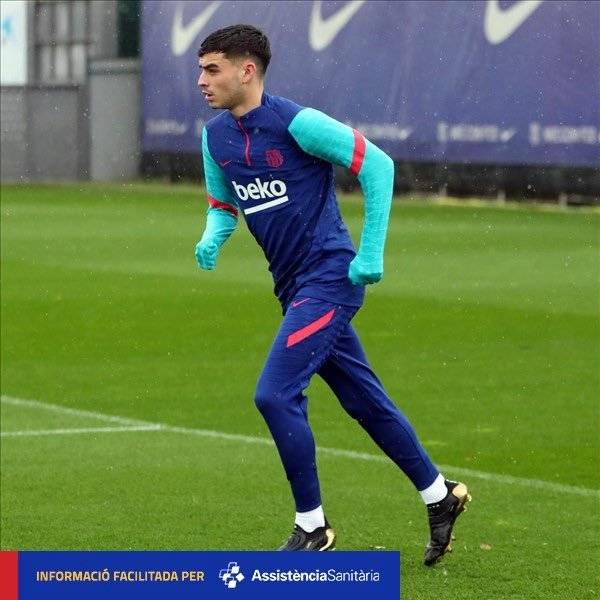 里昂迎国王杯关键赛；转会期状态回暖；震撼外界；训练强度明显提升(西班牙国王杯重要吗)