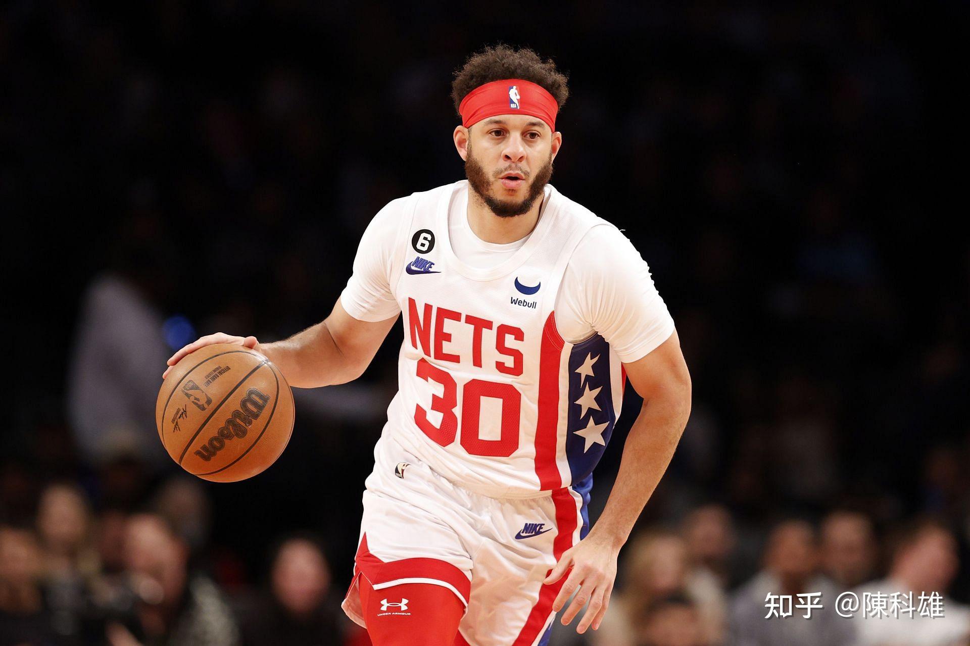 关于西汉姆发布备战花絮，赛前回应争议，NBA总决赛任务艰巨，年轻球员得到机会的信息-爱游戏官网