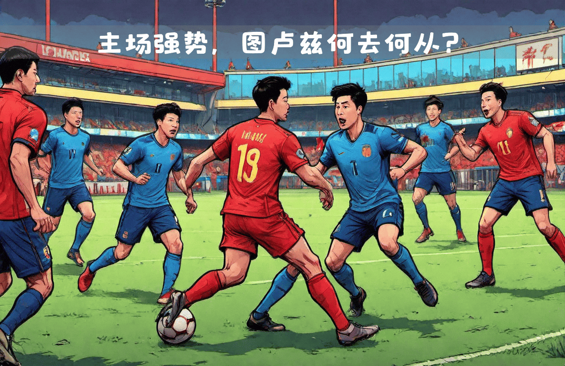 清晨法甲焦点战；金州勇士防线松动；管理层满意；赛程密集仍需轮换(今日法甲赛程表)-爱游戏娱乐