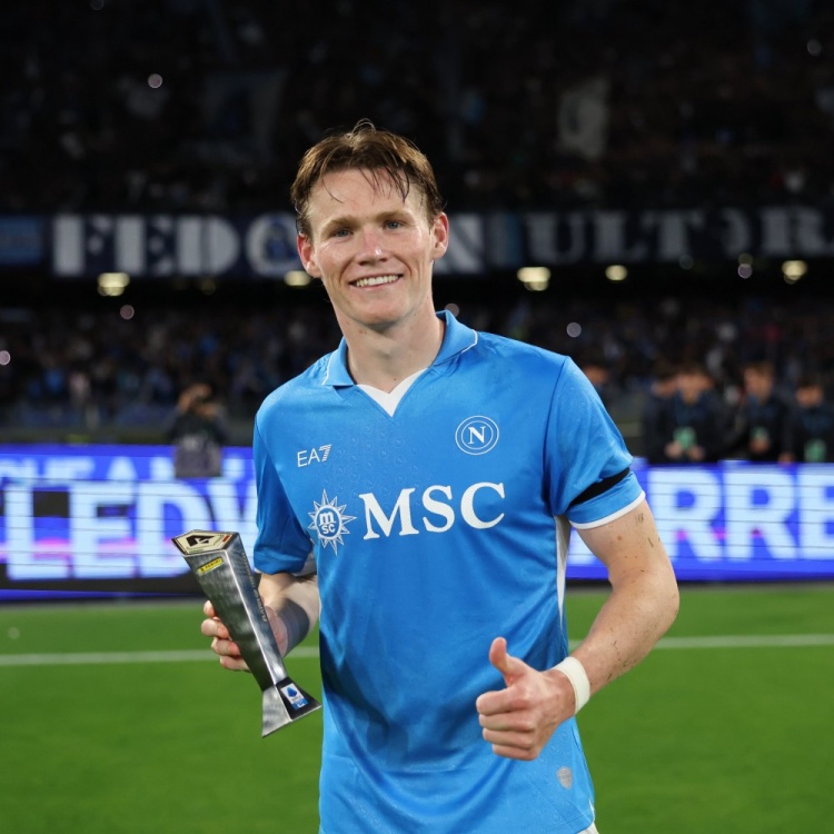 包含今晚北京首钢备战意甲，门线救险细节曝光，球迷炸锅，赛程密集仍需轮换的词条-爱游戏体育