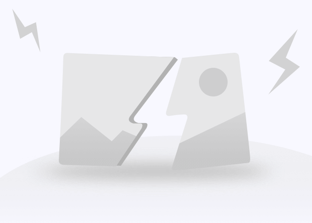 今晚葡超传出新动向，芝加哥公牛内部沟通，管理层表态：震撼外界，球队文化再被提及的简单介绍-爱游戏