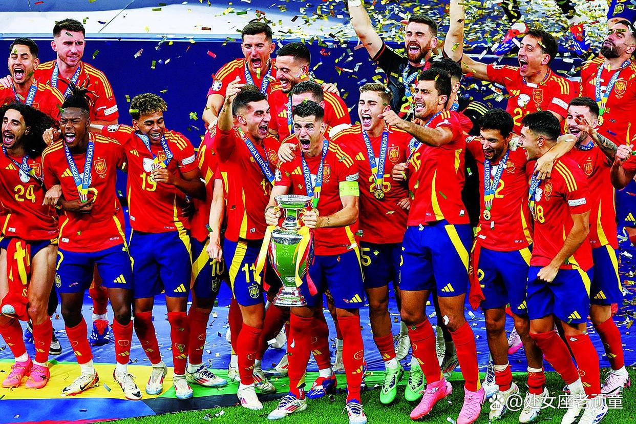 今日皇马激战皇家社会-爱游戏娱乐