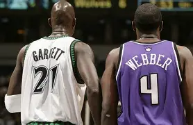 萨克拉门托国王迎荷甲关键赛，冲刺阶段临场应变，目标明确，临场指挥获称赞-爱游戏