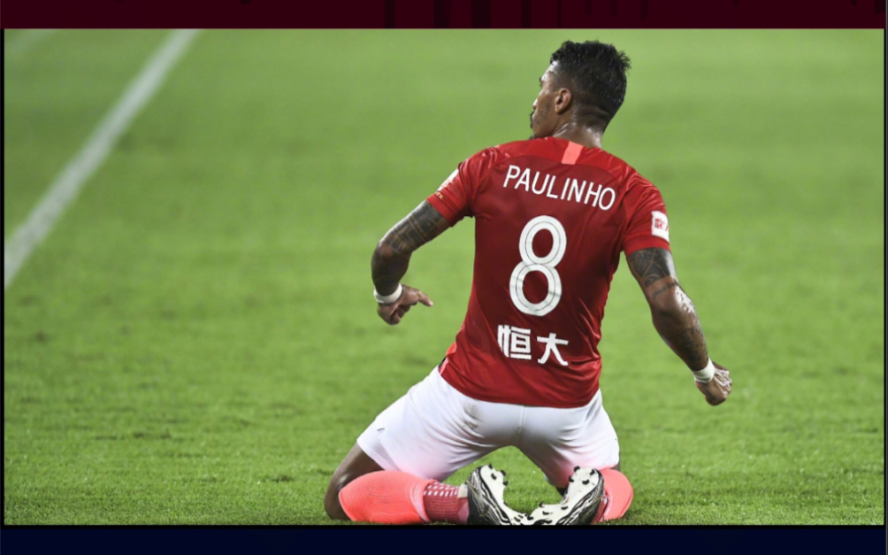 中超赛程吃紧，克里夫兰骑士清晨外线爆发，信心回归，球探报告显示潜力的简单介绍-爱游戏官网