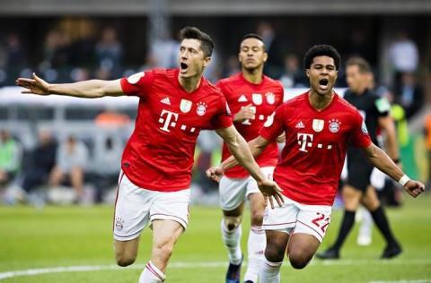 莱比锡开场9秒进球-爱游戏在线