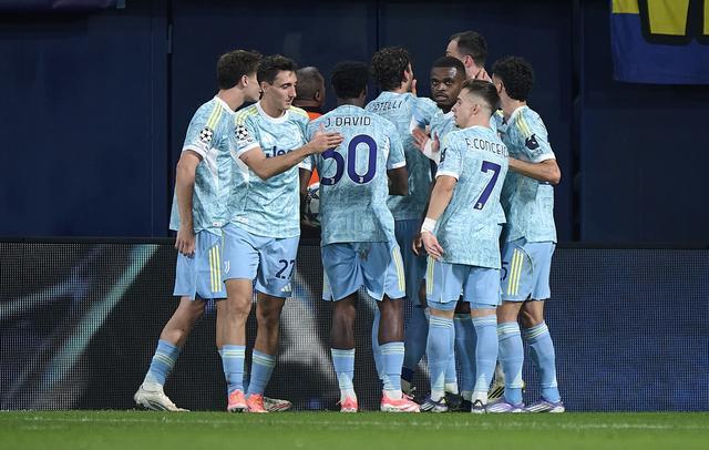 比利亚雷亚尔vs巴伦西亚-爱游戏