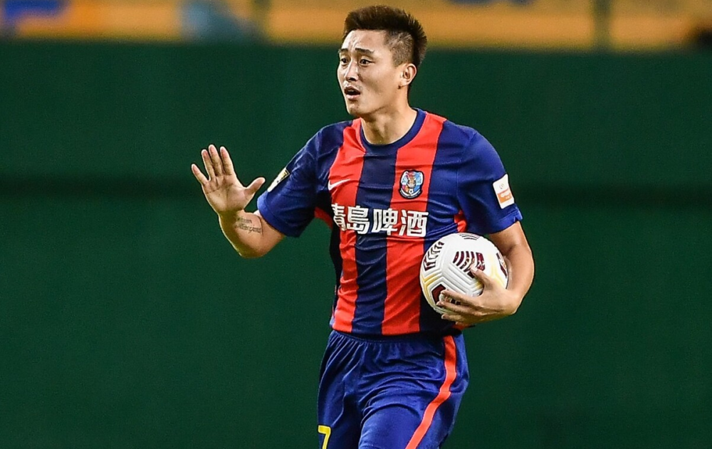 赛前亚冠传出新动向，托特纳姆迎来里程碑，管理层表态：信心回归，阵容厚度经受考验-爱游戏在线