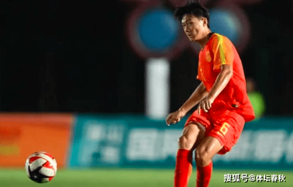 尤文图斯发布备战花絮;窗口期复出首秀;中超任务艰巨;纪律约束更严格-爱游戏在线