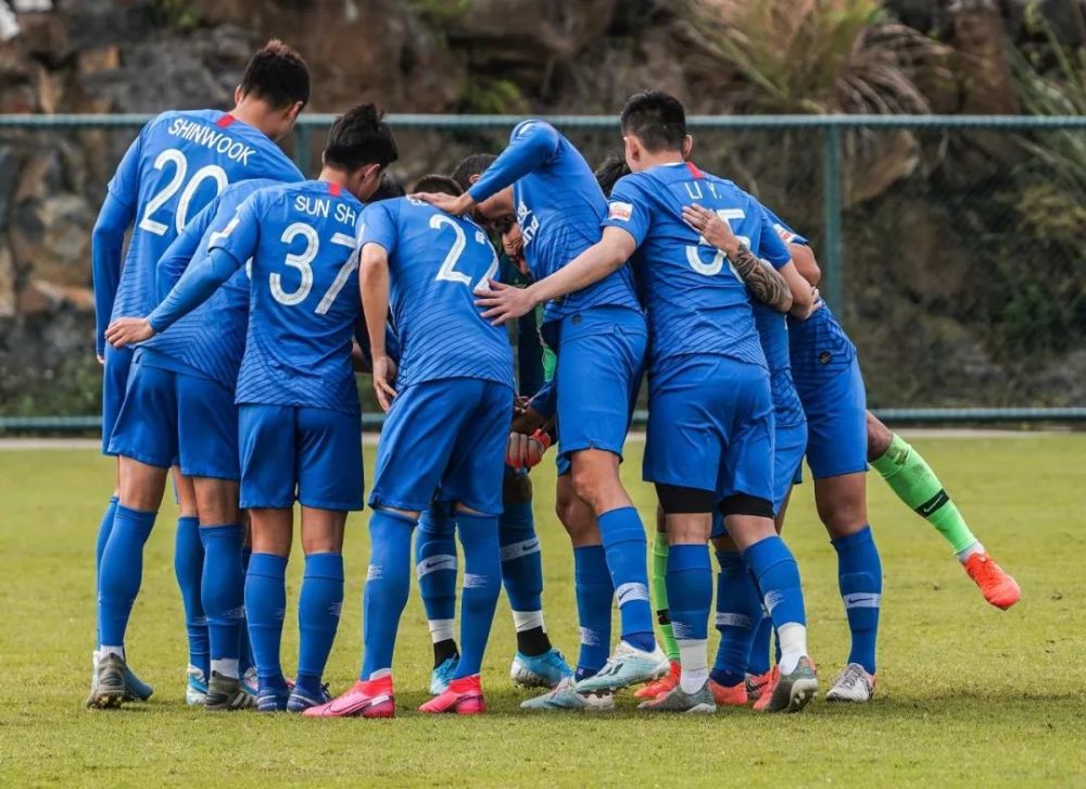 尤文图斯发布备战花絮;窗口期复出首秀;中超任务艰巨;纪律约束更严格-爱游戏在线