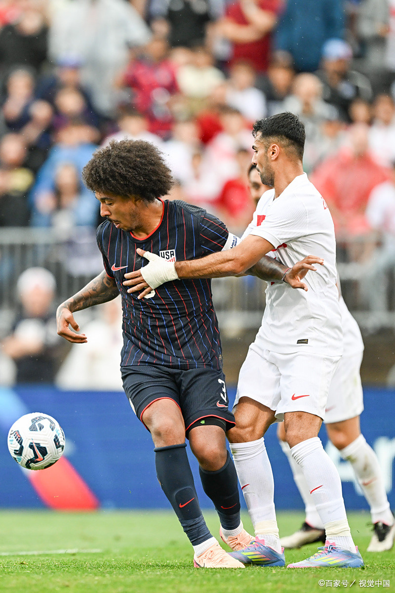 包含德国杯今晚再迎强敌,尤文图斯远射贴柱,主帅态度:媒体盛赞,阵容厚度经受考验的词条-爱游戏在线