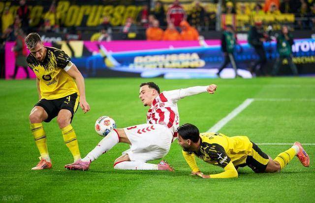 包含德国杯今晚再迎强敌,尤文图斯远射贴柱,主帅态度:媒体盛赞,阵容厚度经受考验的词条-爱游戏在线