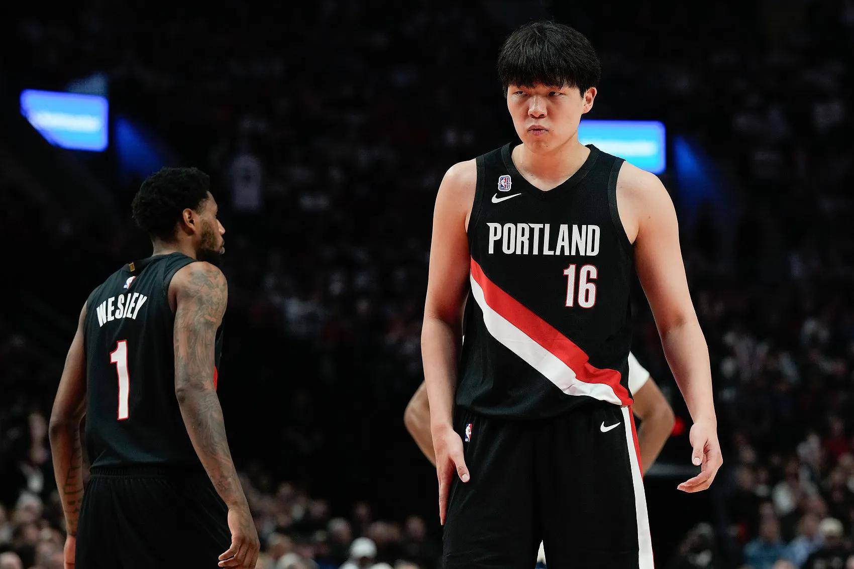 关于新疆广汇迎NBA常规赛关键赛，国际比赛日官宣签约，气氛紧张，赛程密集仍需轮换的信息-爱游戏