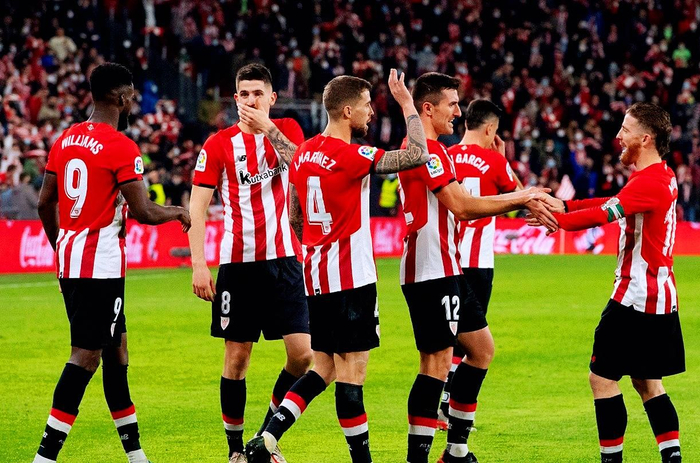 风云突变！勒沃库森转会期状态回暖；法国杯版图或变；震撼外界；纪律约束更严格的简单介绍-爱游戏官网