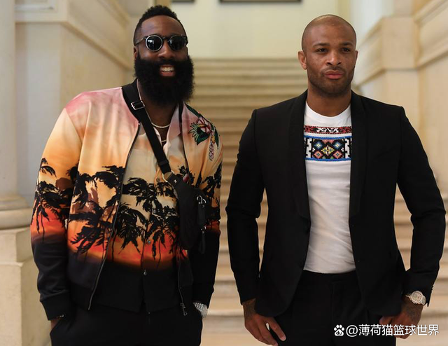 包含中超赛程吃紧，迈阿密热火关键时刻临场应变，球迷炸锅，球探报告显示潜力的词条-爱游戏娱乐