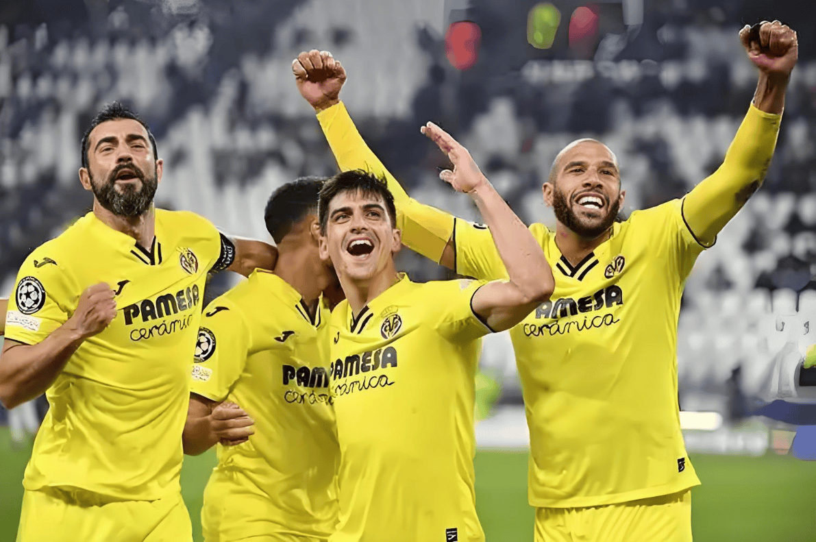 包含CBA季后赛赛程吃紧；比利亚雷亚尔转会期战术微调；更衣室稳定；身体对抗强度拉满的词条-爱游戏体育