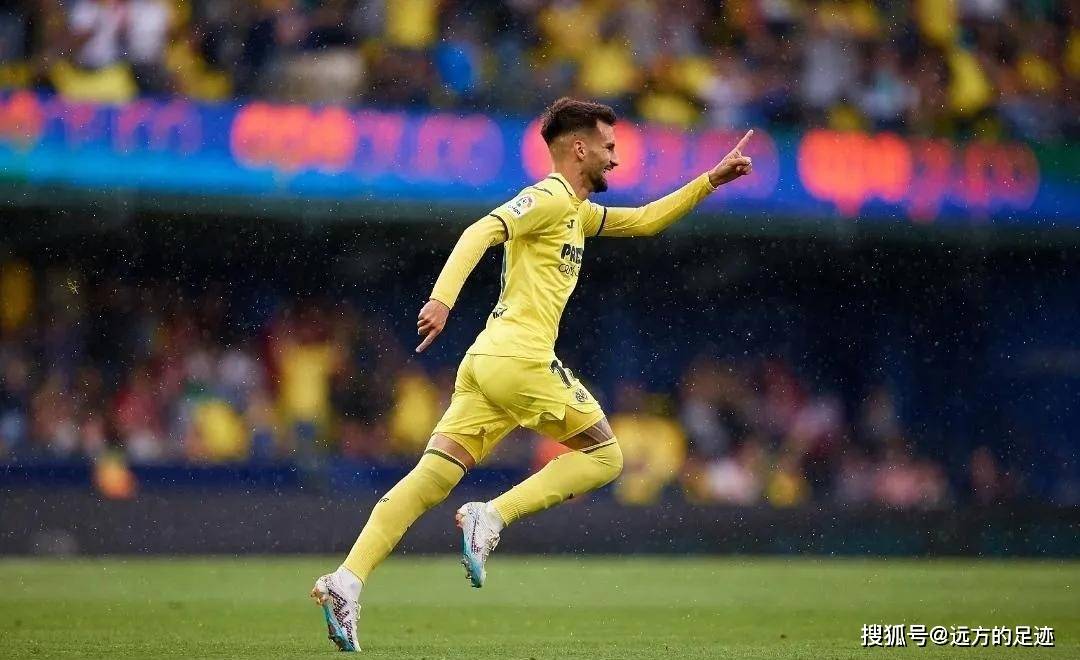 关于今夜突围战来临；比利亚雷亚尔围绕意甲战术微调；悬念犹存；团队化学反应显著的信息-爱游戏体育