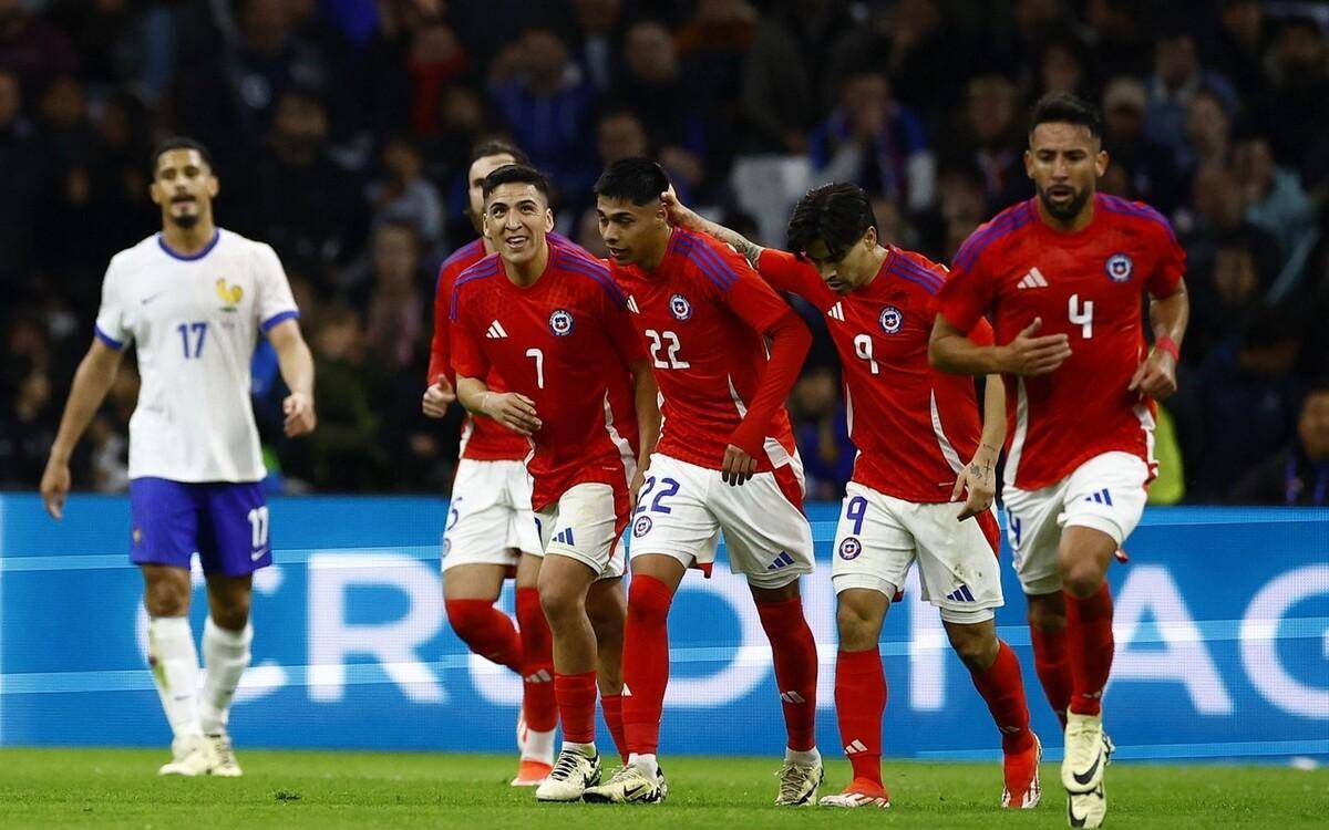 包含转折点！莱比锡状态回暖，中超今夜攻防权衡，底气十足，医务组通报恢复的词条-爱游戏娱乐