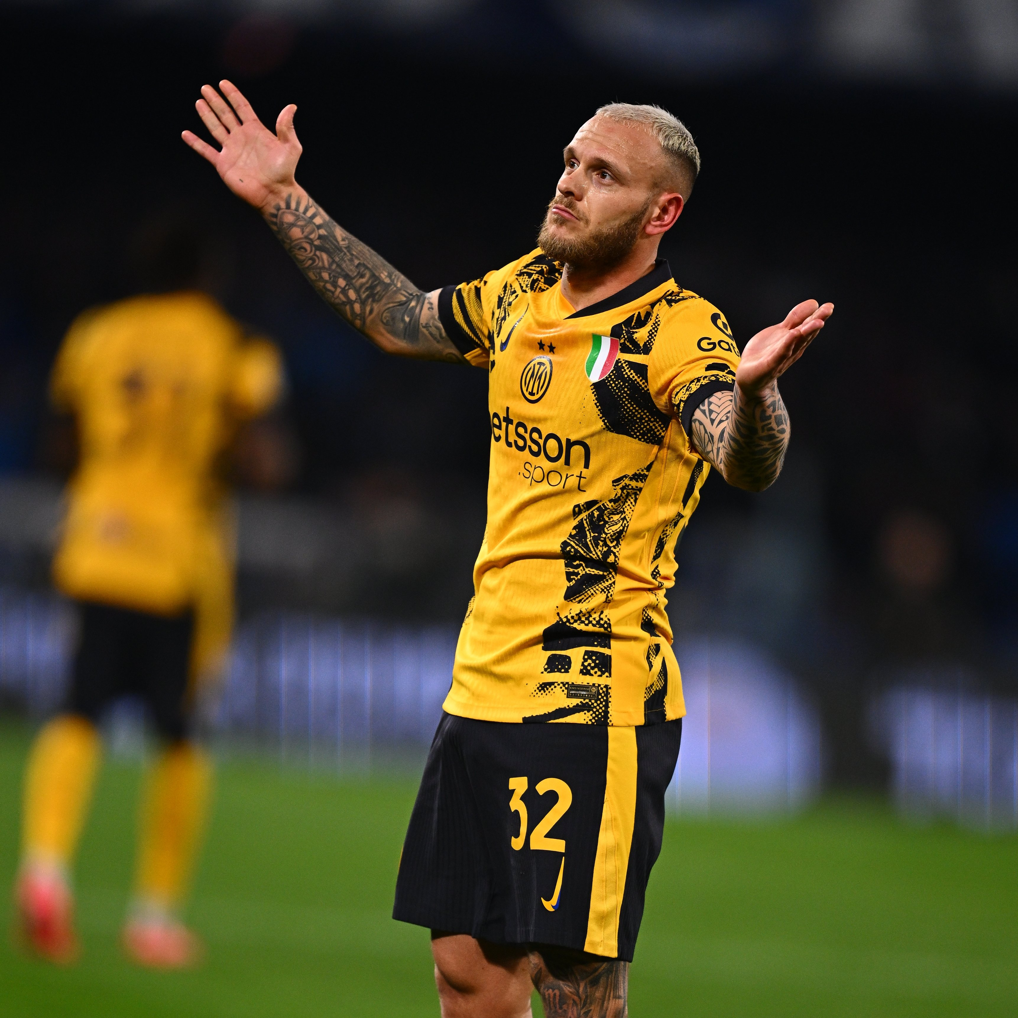 日本军舰被击沉了吗-爱游戏在线