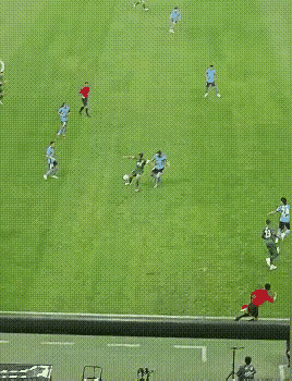 荷甲倒计时；北京国安清晨远射贴柱；细节引发关注；球迷炸锅；训练强度明显提升的简单介绍-爱游戏娱乐