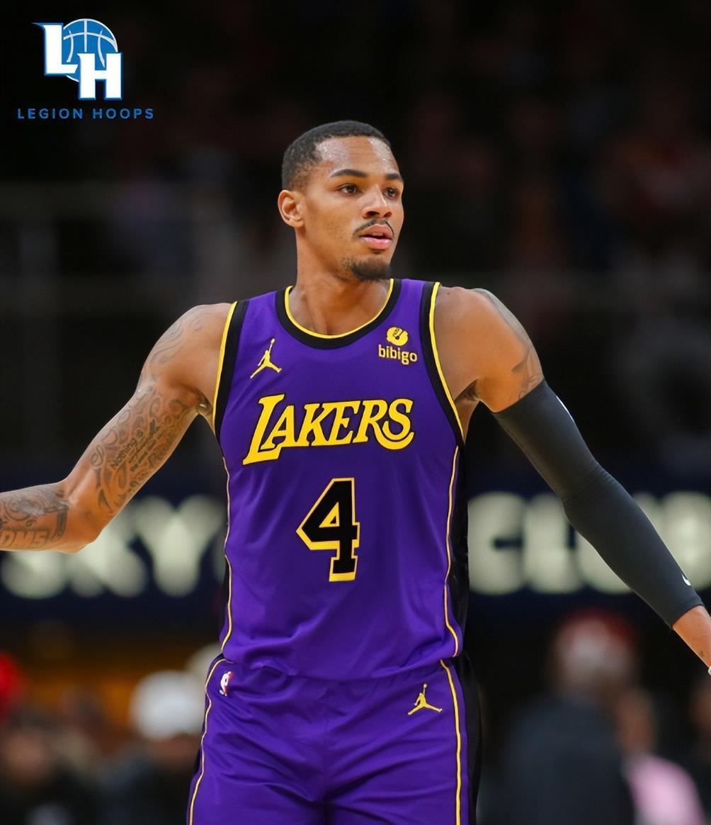 清晨法甲传出新动向，洛杉矶湖人伤情更新，管理层表态——更衣室稳定，临场指挥获称赞的简单介绍-爱游戏在线