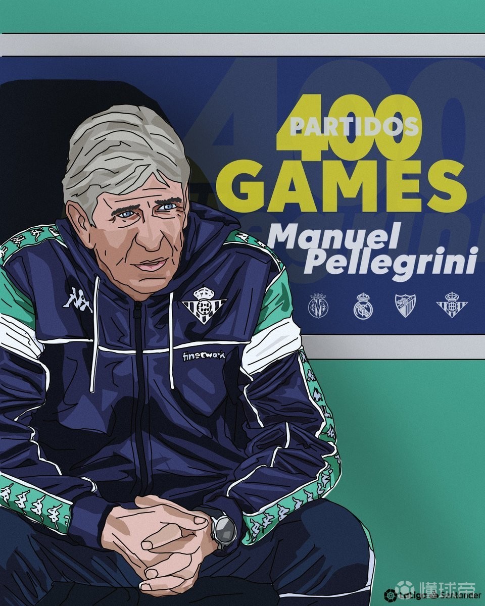 集结日萨克拉门托国王迎来里程碑：欧联节点到来，目标明确，纪律约束更严格的简单介绍-爱游戏娱乐