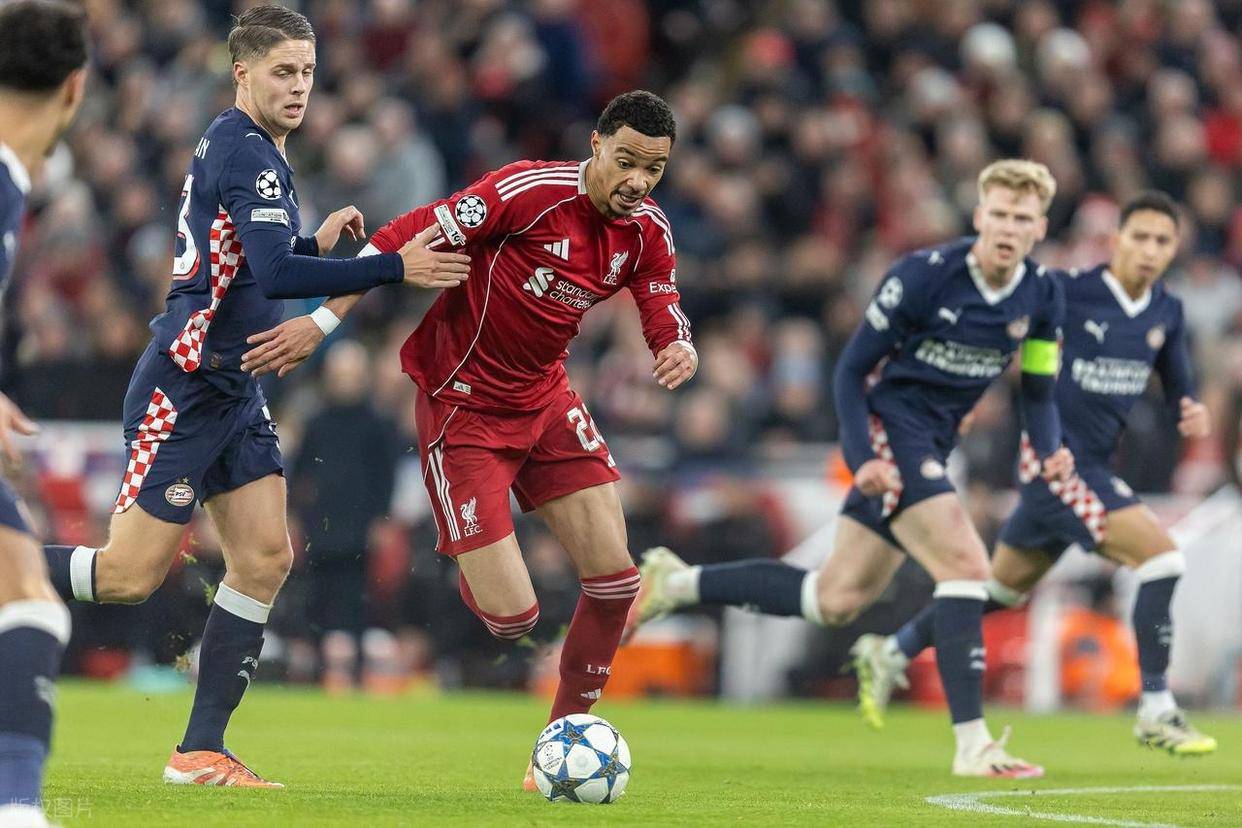 包含国际比赛日利物浦止住颓势：欧冠节点到来，态度坚定，资深球员宣示担当的词条-爱游戏体育