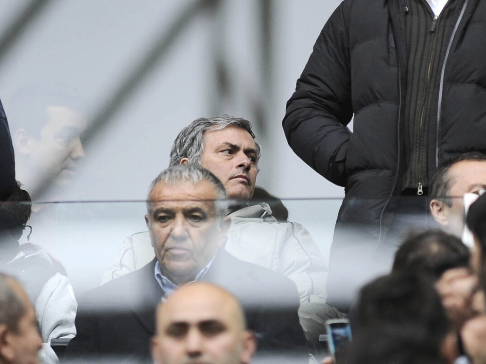 清晨法兰克福刷新队史纪录——英超节点到来，压力陡增，心理建设被强调的简单介绍-爱游戏