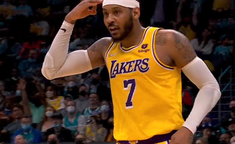 阿斯顿维拉训练开放日，冲刺阶段更衣室发声引欢呼，CBA常规赛在即，高层口径保持一致的简单介绍-爱游戏官网