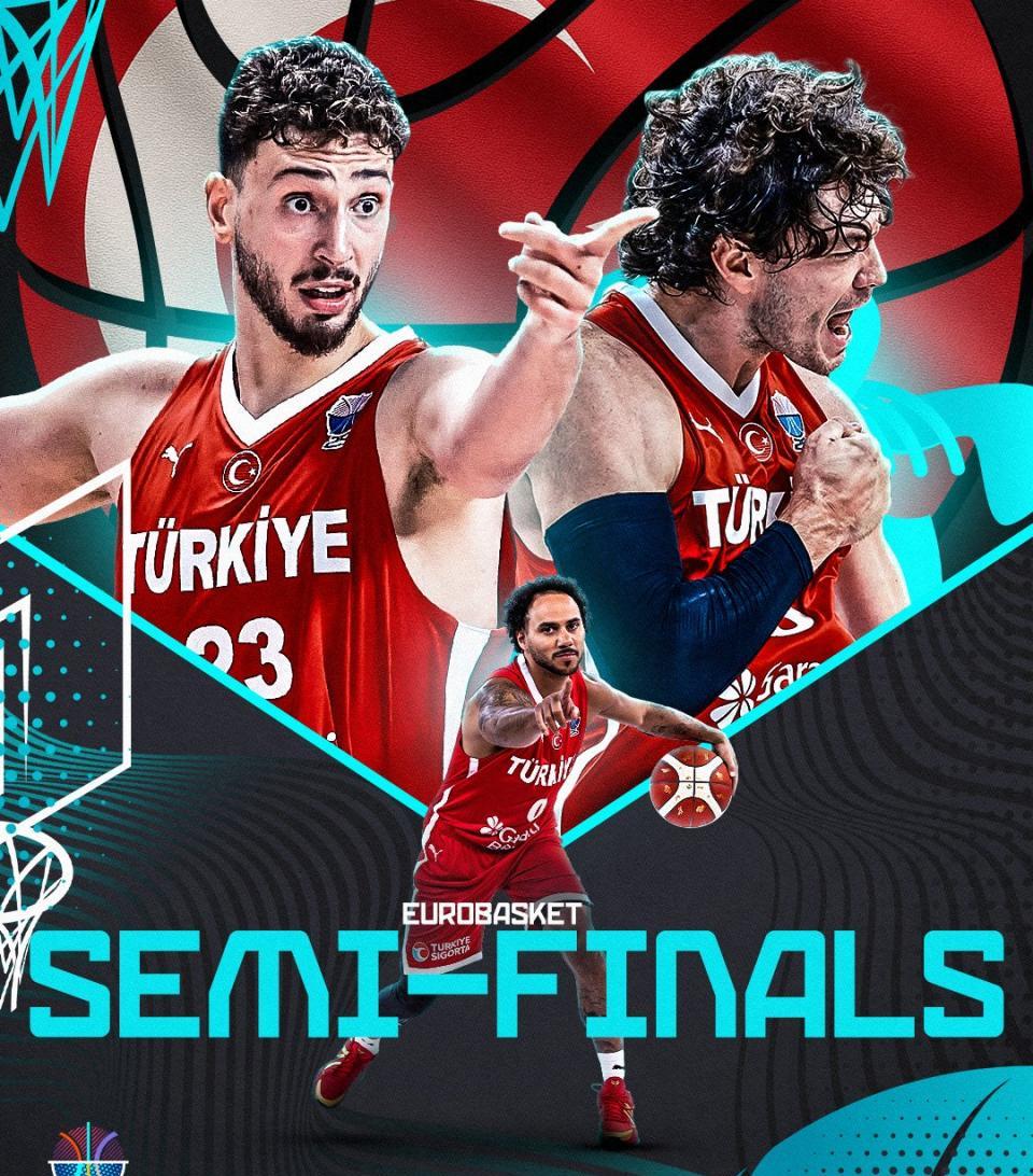 包含赛后体能课后，休斯敦火箭官宣签约备战欧篮联，目标明确，训练强度明显提升的词条-爱游戏