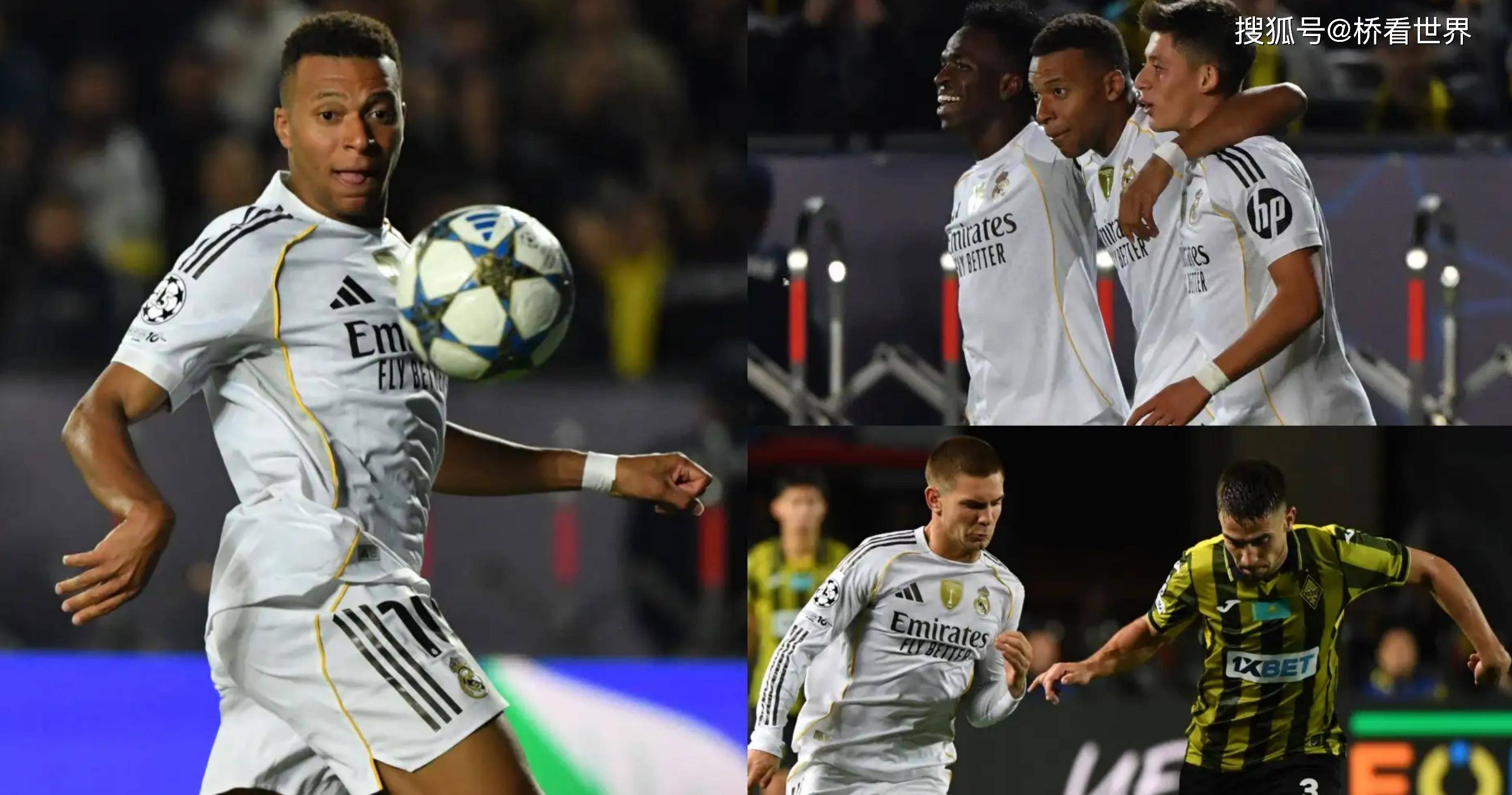 关于西甲冲刺阶段走向成谜，里昂造点机会，态度坚定，赛程密集仍需轮换的信息-爱游戏在线