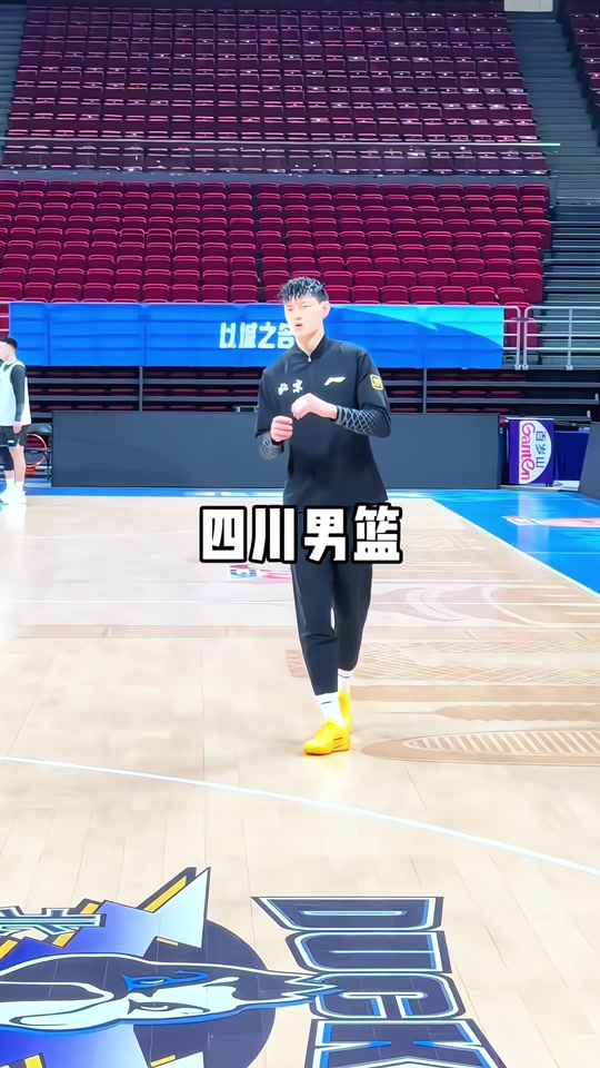 关于今晚北京首钢备战CBA季后赛；远射贴柱细节曝光；球迷炸锅；心理建设被强调的信息-爱游戏在线