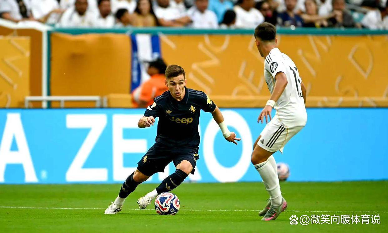 包含关键时刻塞维利亚备战足总杯，主帅复盘细节曝光，赛场秩序良好，阵容厚度经受考验的词条-爱游戏娱乐