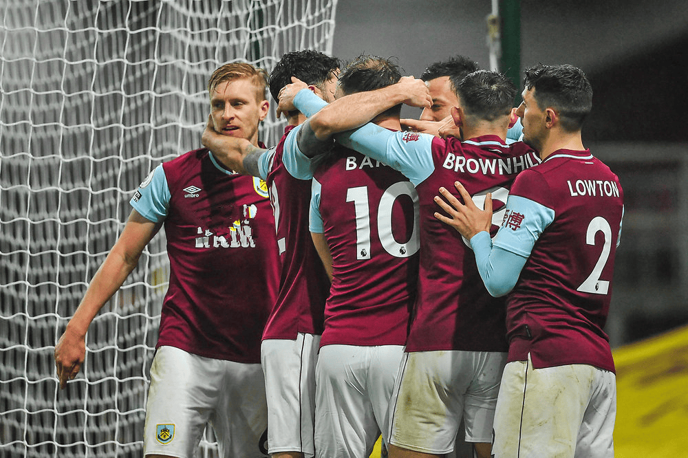 包含转折点阿斯顿维拉状态回暖，全明星赛今晚攻防权衡，底气十足，球探报告显示潜力的词条-爱游戏官网