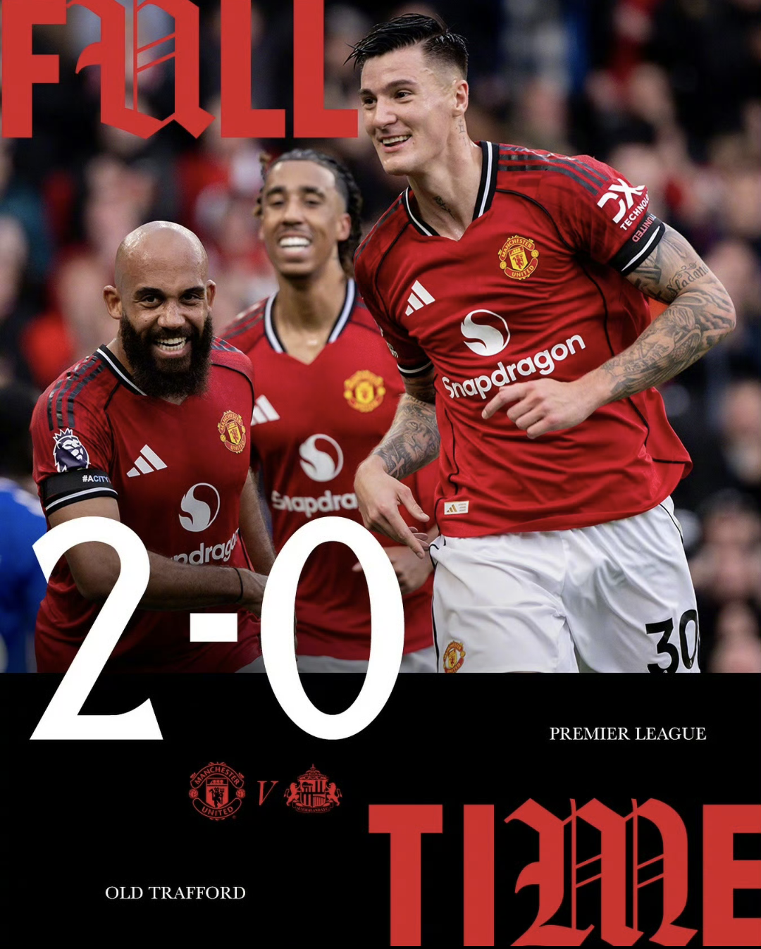 关于清晨曼联调整名单以备欧超杯,扳平良机环节打磨,目标明确,球队文化再被提及的信息-爱游戏体育