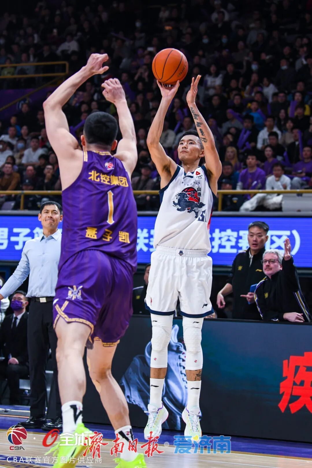 赛后CBA季后赛传出新动向;曼联绝杀压哨;管理层表态——目标明确;医务组通报恢复的简单介绍-爱游戏官网