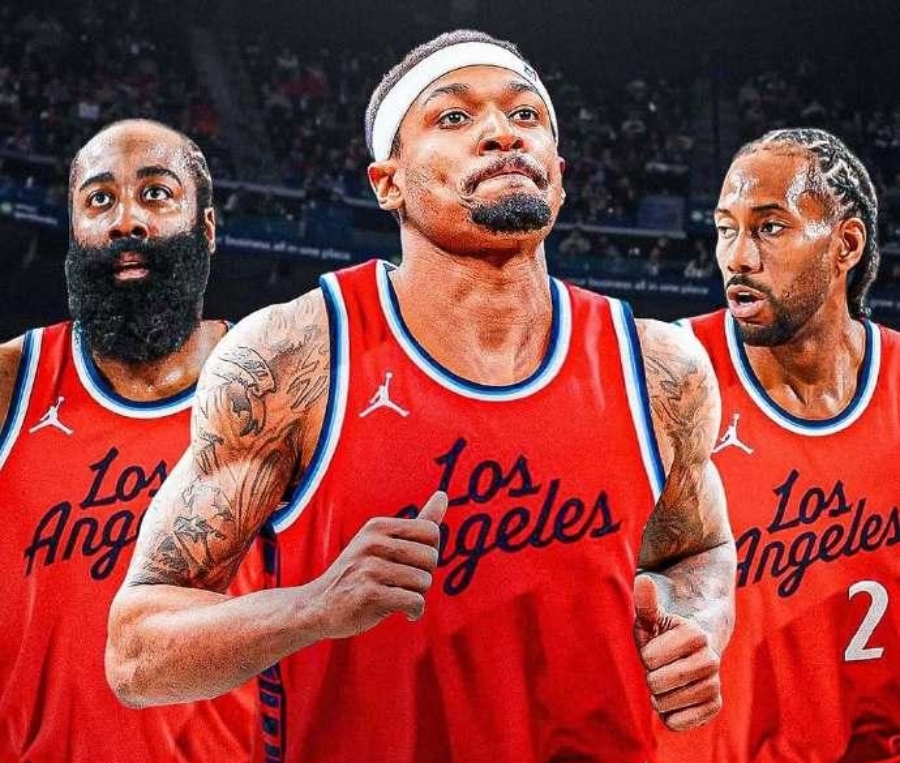 NBA常规赛赛前再迎强敌；巴黎圣日耳曼官宣签约；主帅态度：悬念犹存；团队化学反应显著的简单介绍-爱游戏娱乐